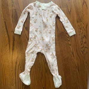 Burt’s Bees Pajamas